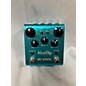 Used Strymon Used Strymon Bluesky Reverb Effect Pedal thumbnail