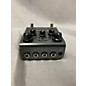 Used Strymon Used Strymon El Capistan DTape Echo Effect Pedal