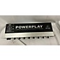 Used Behringer Powerplay PRO 8 HA8000 Headphone Amp