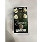 Used Wampler Used Wampler Euphoria Overdrive Effect Pedal thumbnail