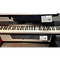 Used Casio Cdp230r Digital Piano thumbnail