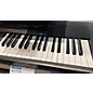 Used Casio Cdp230r Digital Piano