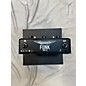 Used Ashdown FUNK FACE VU Effect Pedal