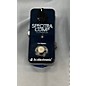 Used TC Electronic SPECTRA COMP Effect Pedal thumbnail