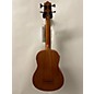 Used Kala Used Kala Ubass Bass Worn Brown Ukulele