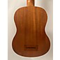 Used Kala Used Kala Ubass Bass Worn Brown Ukulele