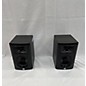 Used JBL Used JBL LSR305 Pair Powered Monitor thumbnail