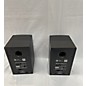 Used JBL Used JBL LSR305 Pair Powered Monitor