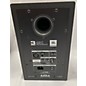 Used JBL Used JBL LSR305 Pair Powered Monitor