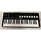 Used Akai Professional Used Akai Professional Advance 49 MIDI Controller thumbnail