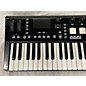 Used Akai Professional Used Akai Professional Advance 49 MIDI Controller