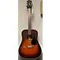 Used Guild D40 Acoustic Guitar thumbnail