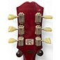 Used Epiphone Les Paul Standard Lemon Burst Solid Body Electric Guitar