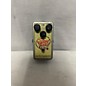 Used Electro-Harmonix Used Electro-Harmonix Soul Food Overdrive Effect Pedal thumbnail