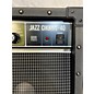 Used Roland JC40 Guitar Combo Amp