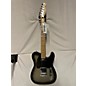 Used Fender Special Edition Telecaster Solid Body Electric Guitar thumbnail