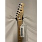 Used Fender Special Edition Telecaster Solid Body Electric Guitar