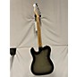 Used Fender Special Edition Telecaster Solid Body Electric Guitar