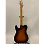 Used Fender 1972 American Vintage Telecaster Custom Solid Body Electric Guitar