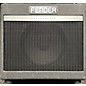 Used Fender Bassbreaker 007 7W 1x10 Tube Guitar Combo Amp thumbnail