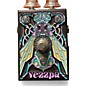 Used Beetronics FX Vezzpa Effect Pedal thumbnail