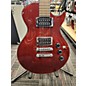 Used Ibanez ART100 Art Series Solid Body Electric Guitar