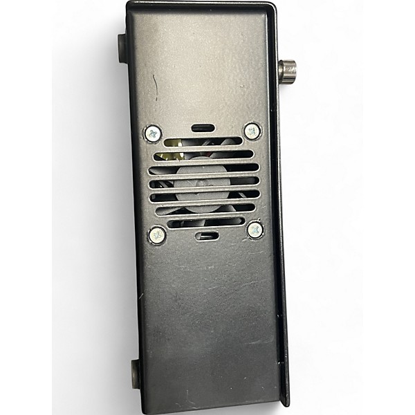 Used Thermion Zero Guitar Amp Head