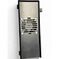 Used Thermion Zero Guitar Amp Head