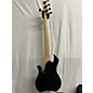 Used Markbass Kimandu 5 Electric Bass Guitar