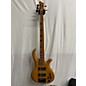 Used Schecter Guitar Research Used Schecter Guitar Research Riot 5 Aged Natural Solid Body Electric Guitar thumbnail