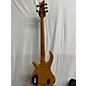 Used Schecter Guitar Research Used Schecter Guitar Research Riot 5 Aged Natural Solid Body Electric Guitar