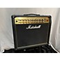 Used Marshall Valvestate 2000 Avt 150 Guitar Combo Amp thumbnail