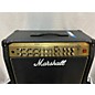 Used Marshall Valvestate 2000 Avt 150 Guitar Combo Amp