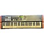 Used Hammond Used Hammond XK1C Organ thumbnail