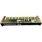 Used Hammond Used Hammond XK1C Organ