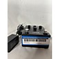 Used Line 6 Used Line 6 Hx One Effect Pedal Effect Processor