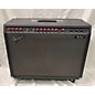 Vintage Fender Vintage 1989 Fender The Twin Tube Guitar Combo Amp thumbnail