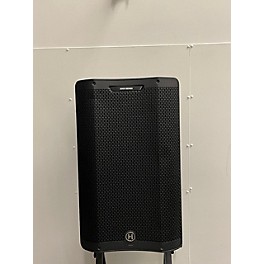 Used Harbinger Used Harbinger V3415 Powered Speaker