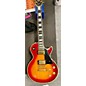 Vintage Gibson 1983 Les Paul Custom Solid Body Electric Guitar thumbnail