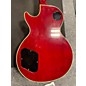 Vintage Gibson 1983 Les Paul Custom Solid Body Electric Guitar