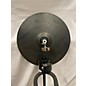 Used Roland VH10 Hihat Trigger Pad Electric Cymbal thumbnail