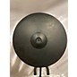 Used Roland CY16RT Cymbal Pad Electric Cymbal thumbnail