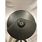 Used Roland CY8 Cymbal Pad Electric Cymbal thumbnail