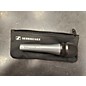 Used Sennheiser E835 Dynamic Microphone thumbnail