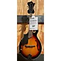 Used Gold Tone GM-35/L Tobacco Sunburst Mandolin thumbnail