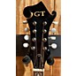 Used Gold Tone GM-35/L Tobacco Sunburst Mandolin