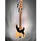 Used Lakland Usa Series 44-51 Electric Bass Guitar thumbnail