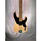 Used Lakland Usa Series 44-51 Electric Bass Guitar