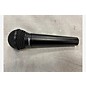 Used Digital Reference Used Digital Reference DRV100 Dynamic Microphone thumbnail