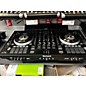 Used Numark NS7III DJ Controller thumbnail